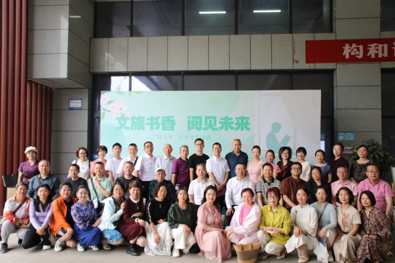 合照3(1).jpg