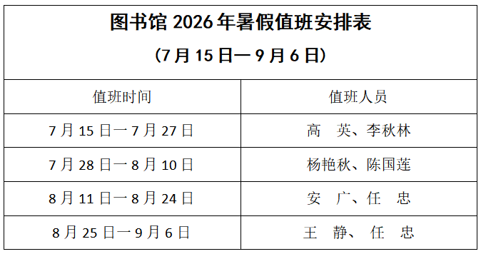 dee26ecae64ed41d7cc1155905a6edb8.png